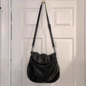 Margot purse